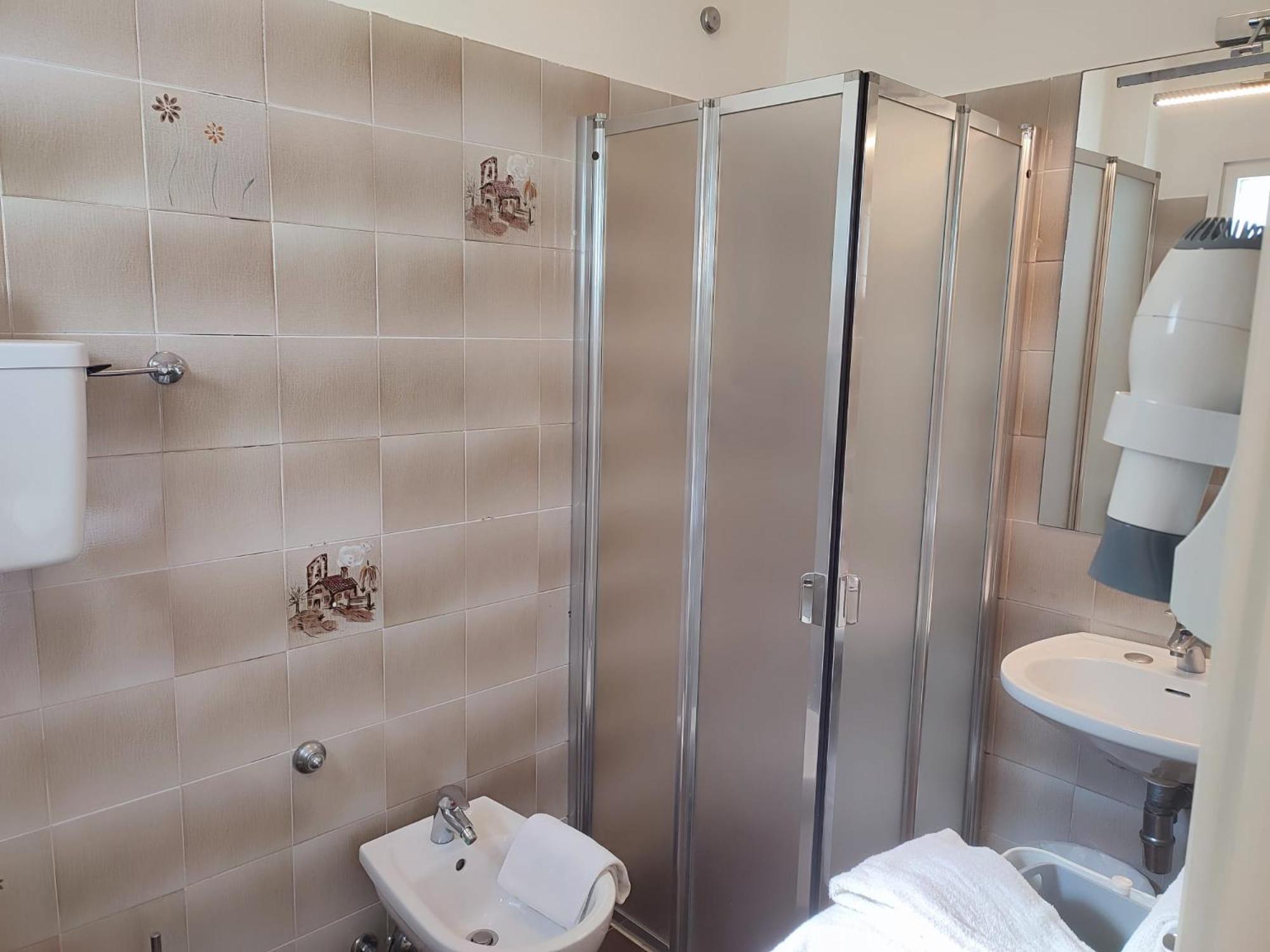 Hotel Soraya - Spiaggia Sawasdee Riccione Luaran gambar